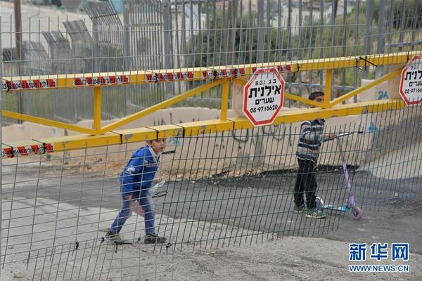 A famous chef released a new cookbook with restaurant recipes that sold out its first print run