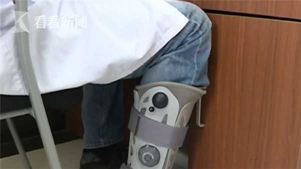 Study finds that working in green offices boosts employee productivity by 15 percent