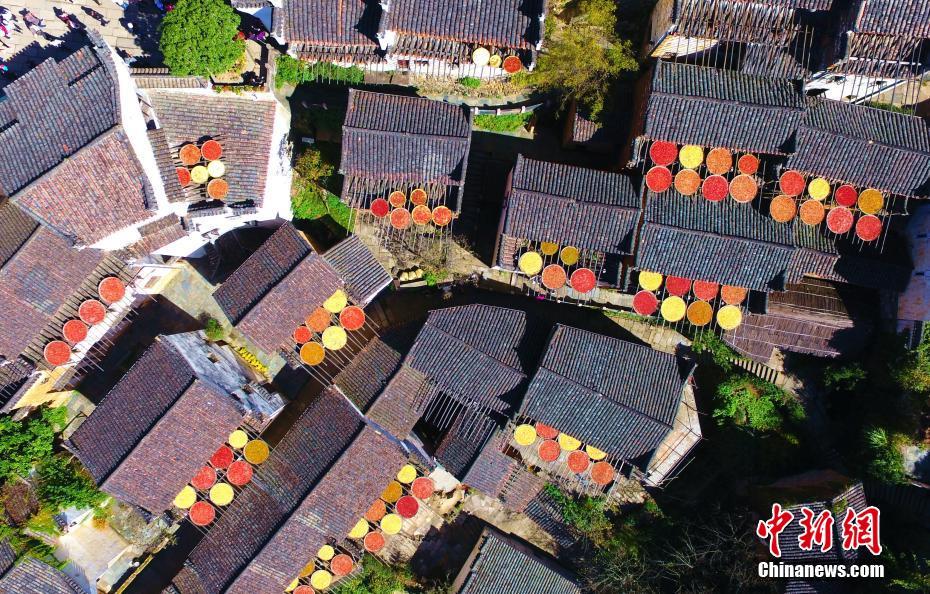 The government provided grants to businesses that develop eco-friendly packaging