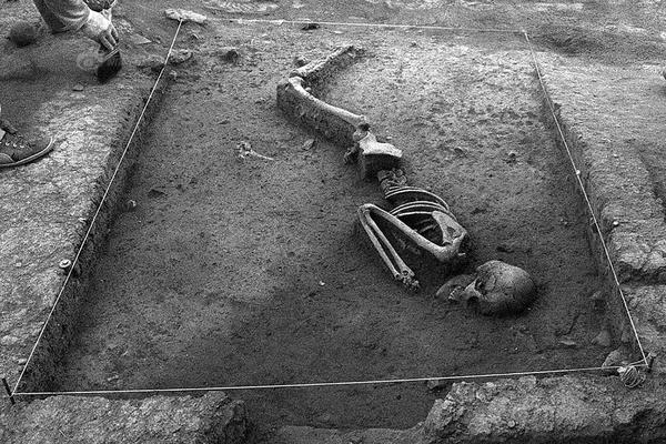 Researchers found that air pollution from factories increases the risk of heart disease in nearby residents