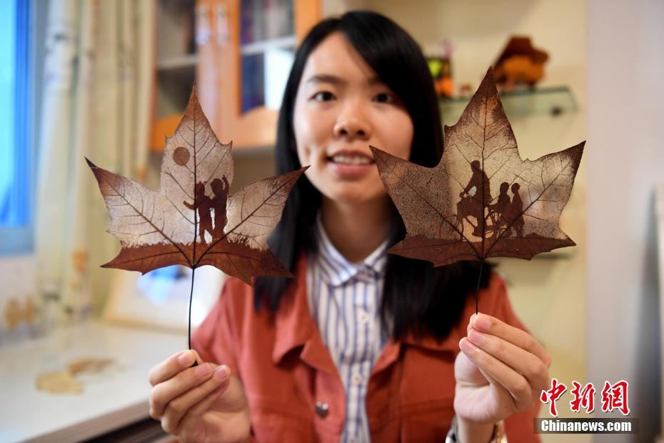 A social media platform added a tool that lets users schedule posts for later publication