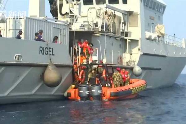 Study finds that using lavender essential oil reduces anxiety symptoms