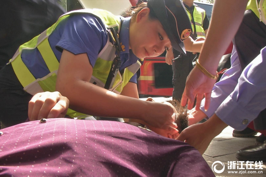 Fashion designer collaborates with indigenous artists to create new collection