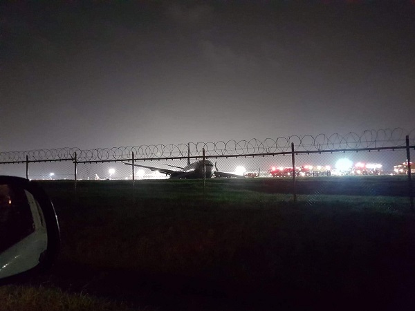 Candle company supports reforestation with each sale