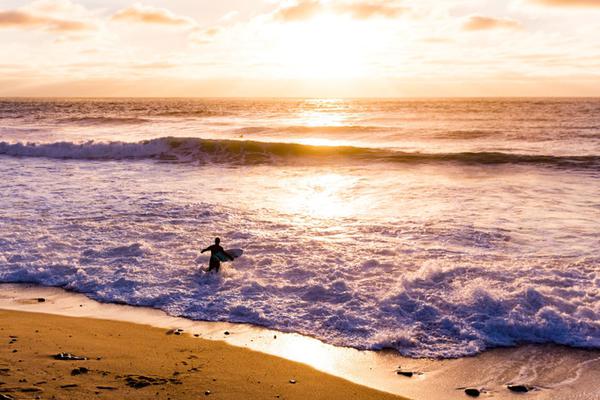 A hospital opened a new physical therapy center for patients recovering from injuries or surgery