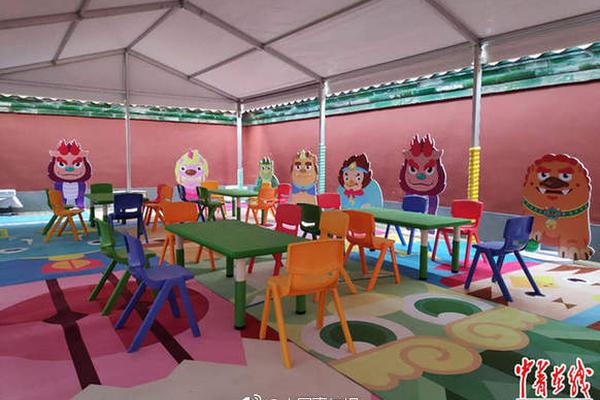 Engineers designed a new type of solar-powered water heater for rural homes