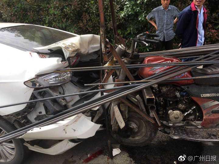 Scientists at a university lab found a way to reduce the cost of producing hydrogen fuel by 40%