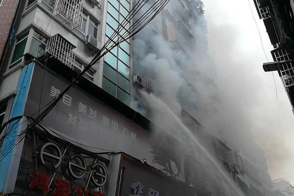 Newsletter provides advice on preparing homes for winter weather