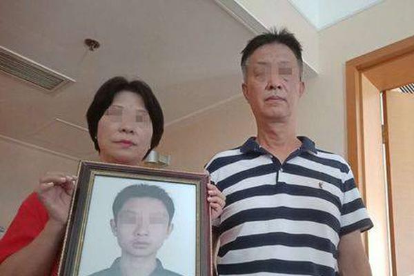 Local residents protested against a proposed construction project that they say will destroy a protected forest