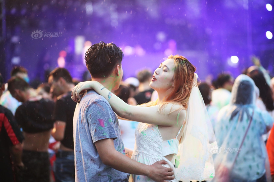 A charity organization launched a drive to collect books for schools in developing countries