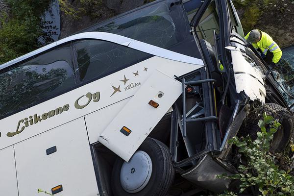 A team of archaeologists uncovered ancient tools used by early humans