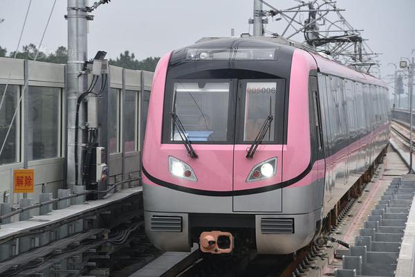 Car manufacturers announced a joint effort to develop a universal charging network for electric vehicles