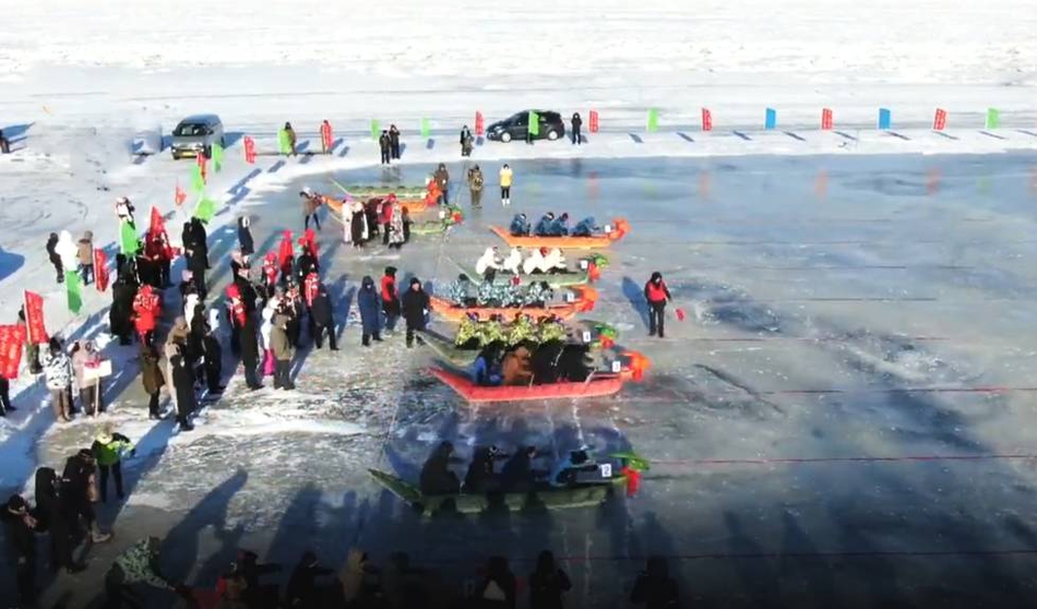 A startup launched an app that helps users track their daily exercise and calorie intake