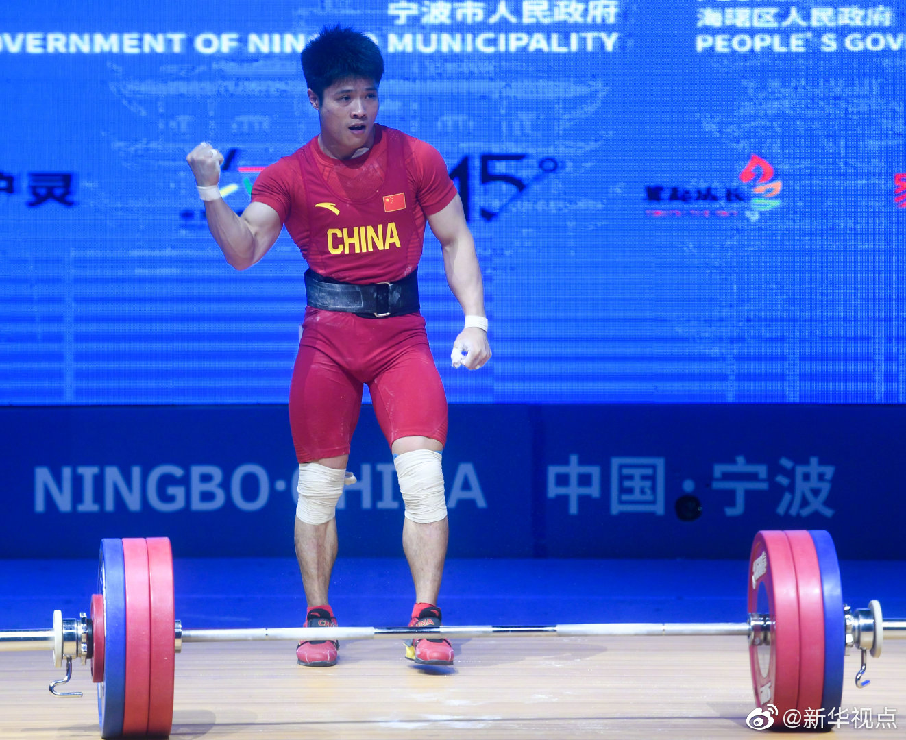 Hardware store offers classes on woodworking for beginners