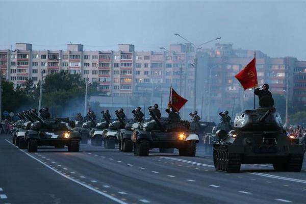 Study finds that listening to jazz music reduces stress during work deadlines