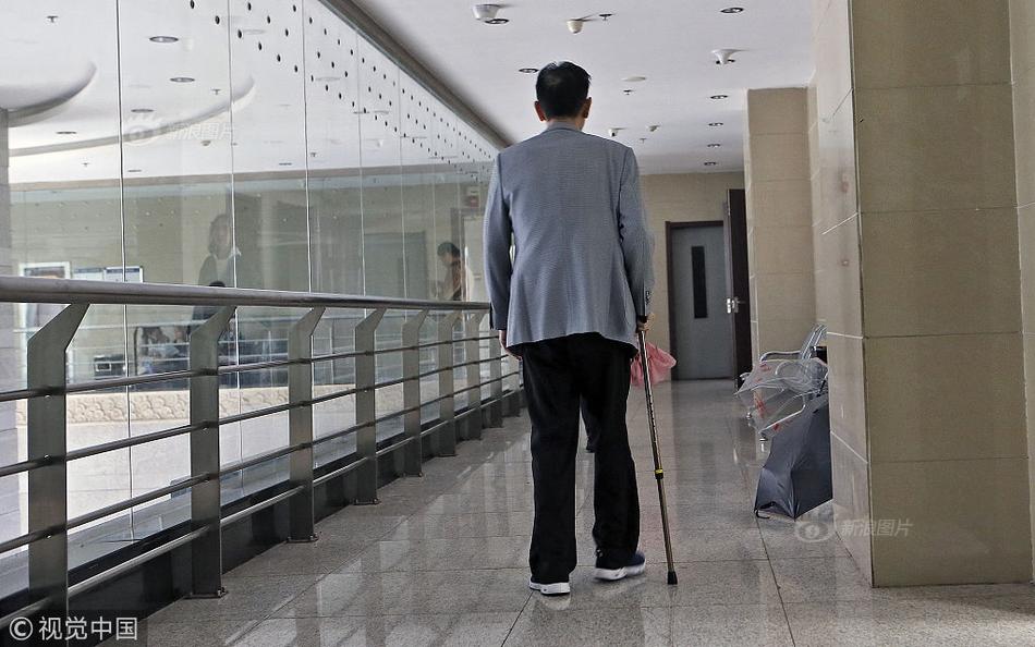 A school district introduced a new mental health program for students with counselors in every school