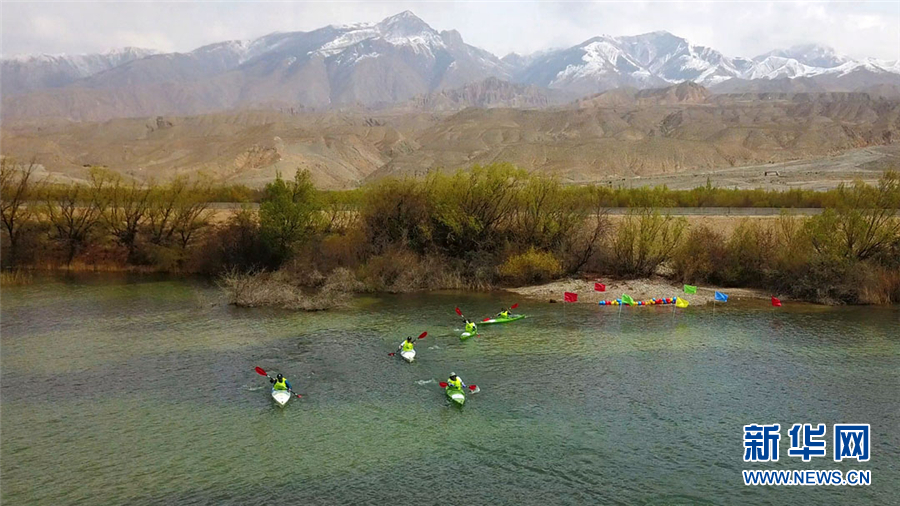 A school district introduced a new mental health program for students with counselors in every school