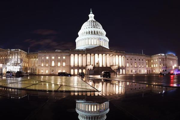 A photographer’s work was displayed in a local art gallery for a month-long exhibition