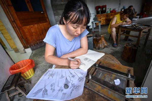 Researchers found that early childhood education has long term benefits for academic success