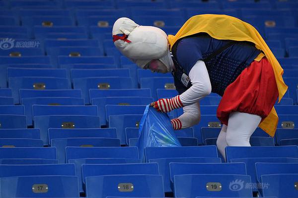 A small bakery started selling gluten-free croissants that were featured in a local food blog