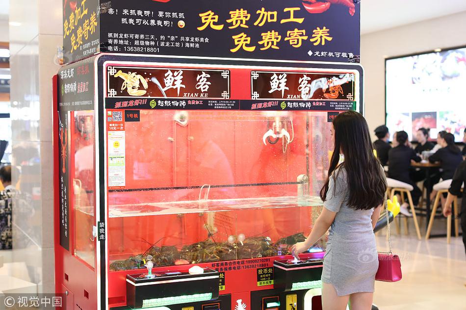 A construction company used recycled asphalt to repave a major highway