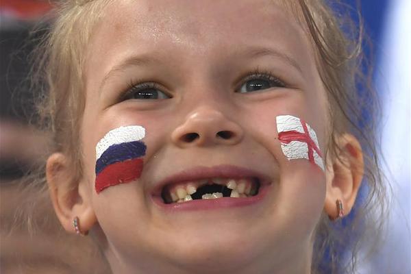 A school district announced it will provide free breakfast to all students next year