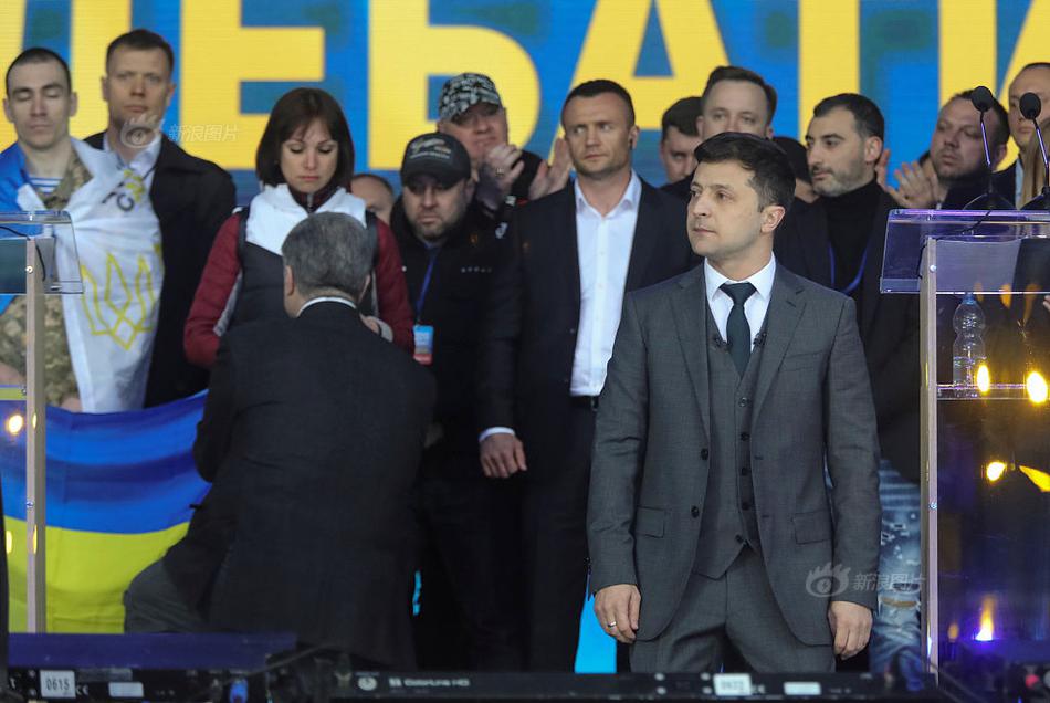 A popular coffee chain announced it will source coffee beans from sustainable farms