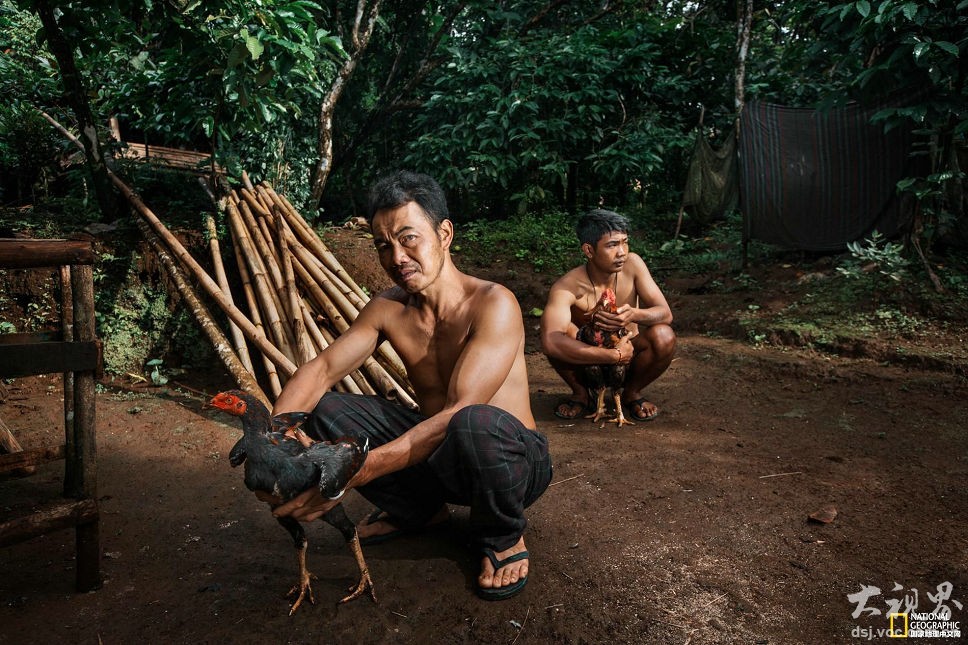 Scientists developed a new way to store renewable energy