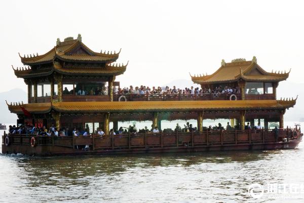 The government invested $2 billion in solar energy projects across the western states