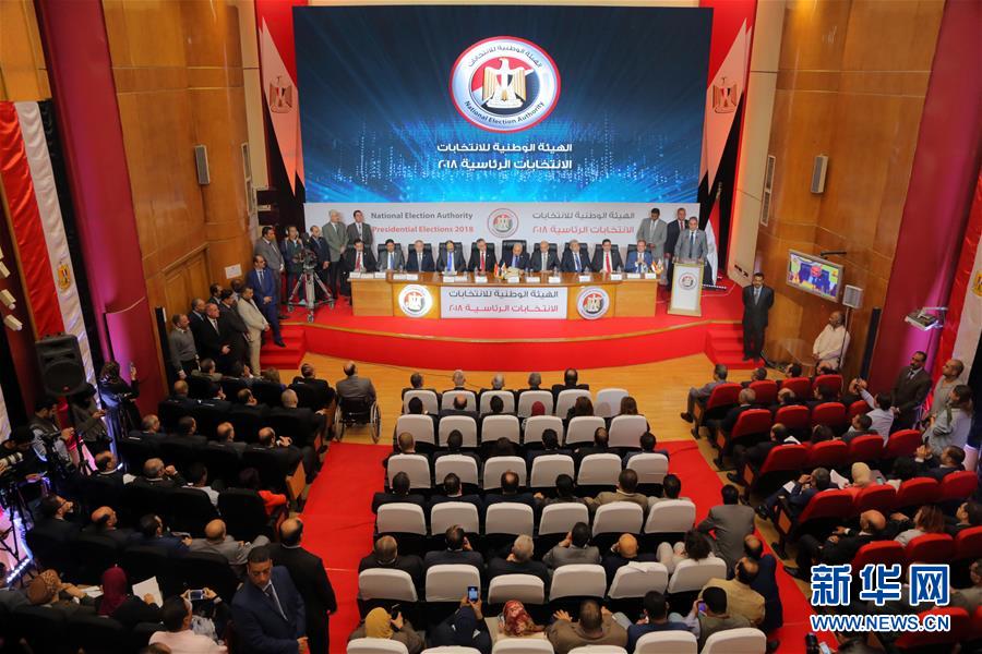 Pharmacists remind people to get flu shots before winter season