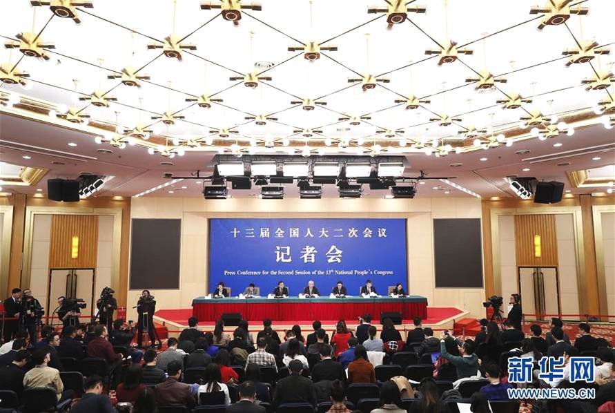 A professional soccer player signed a five-year contract with a European club worth $80 million