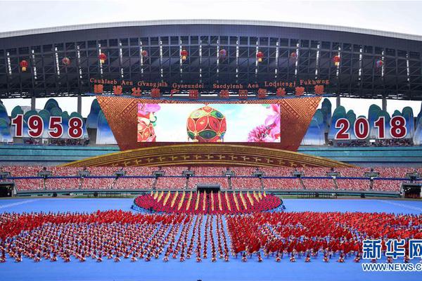 The government announced grants for small farmers to adopt sustainable farming practices