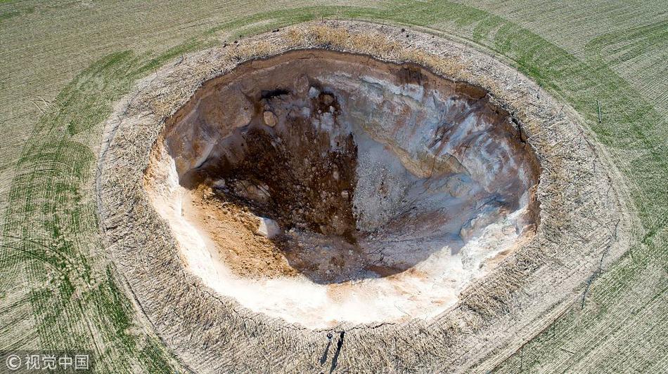 A study found that reading fiction can enhance empathy and emotional intelligence