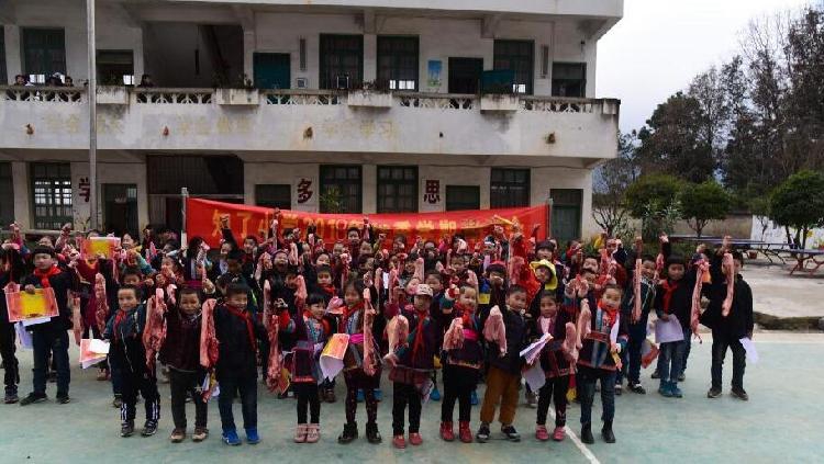 A study revealed that social media use can affect self-esteem in young adults