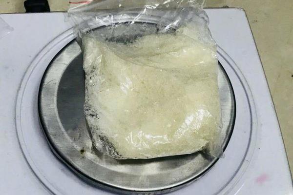 The government invested $500 million in building new solar power plants in desert regions