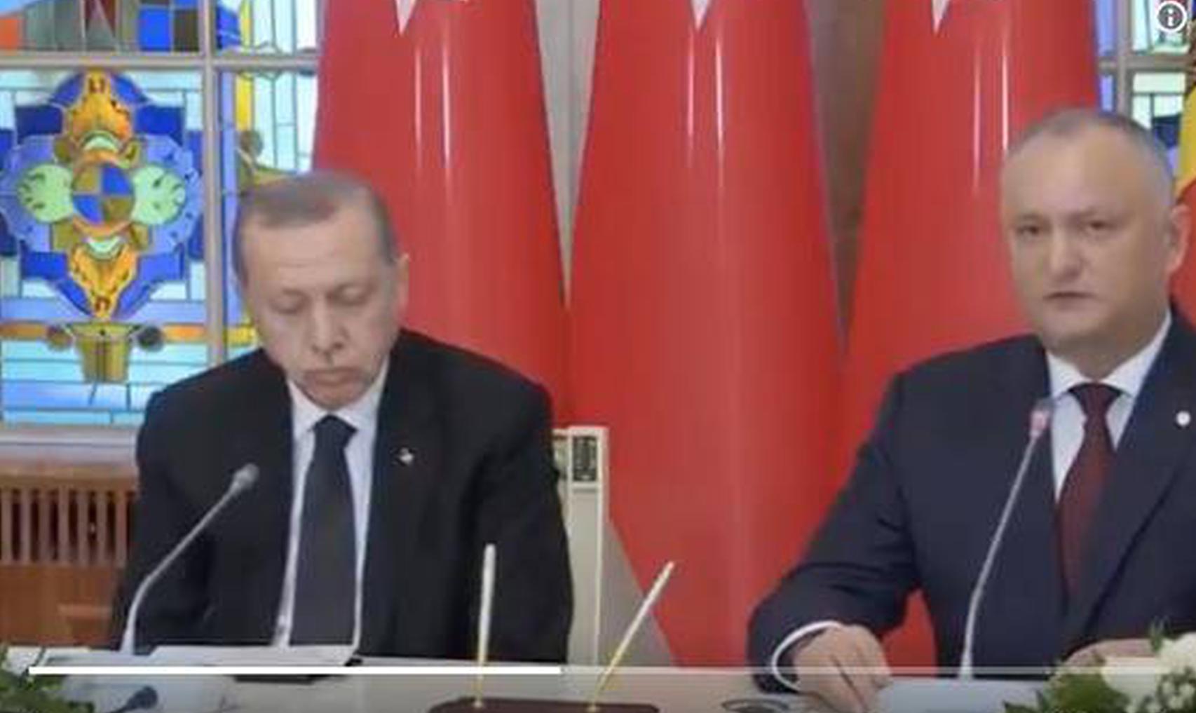 A toy company released a new line of building sets designed to teach kids about engineering