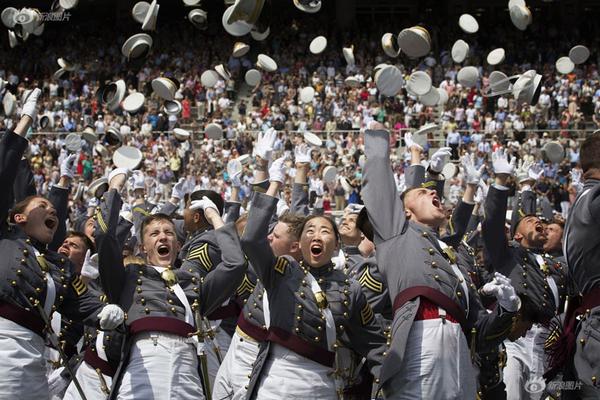 Scientists discovered a new species of marine life in the deep ocean