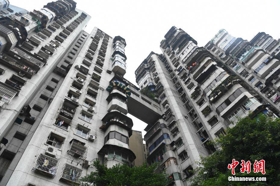 A chemical spill at a factory in the industrial area was contained with no reported health risks