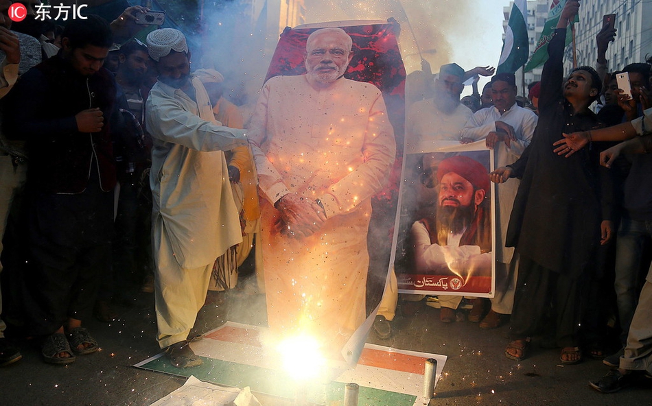 The public transit system offered free passes to students during the back-to-school season