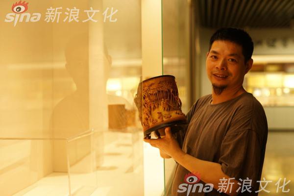 Marine biologists found that coral reefs are recovering in areas with strict protection measures