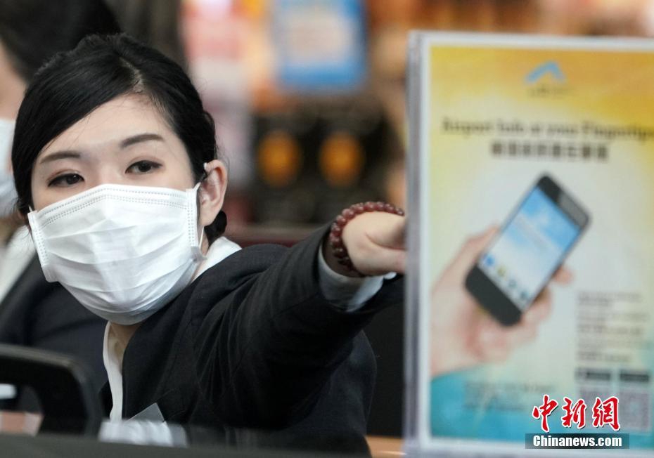 A tech company announced it would release a new smartwatch with advanced health monitoring features