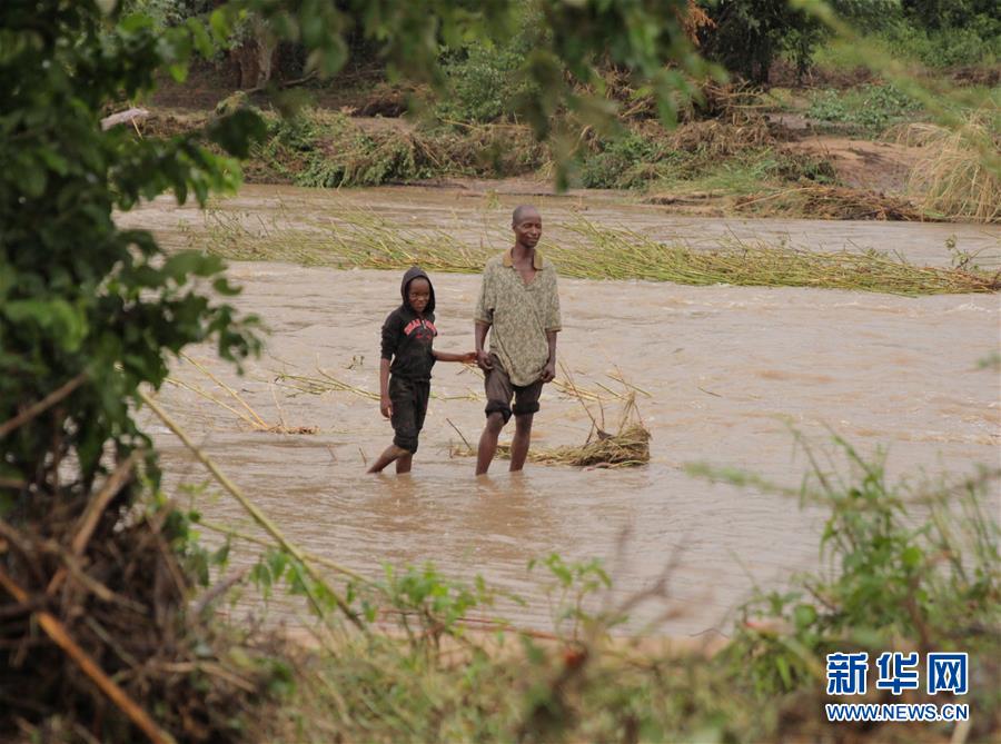 An airline announced it would add more legroom to its economy class seats starting next year