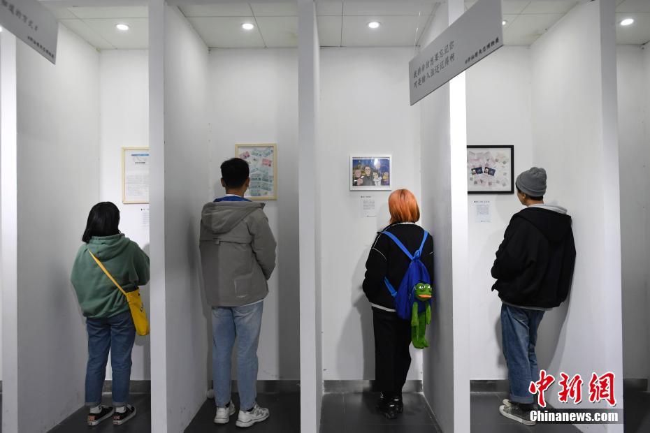 Sports league introduces new safety rules for youth athletes to prevent injuries