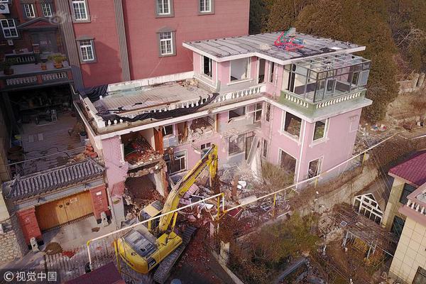 A historic lighthouse on the coast underwent a six-month restoration to fix structural damage