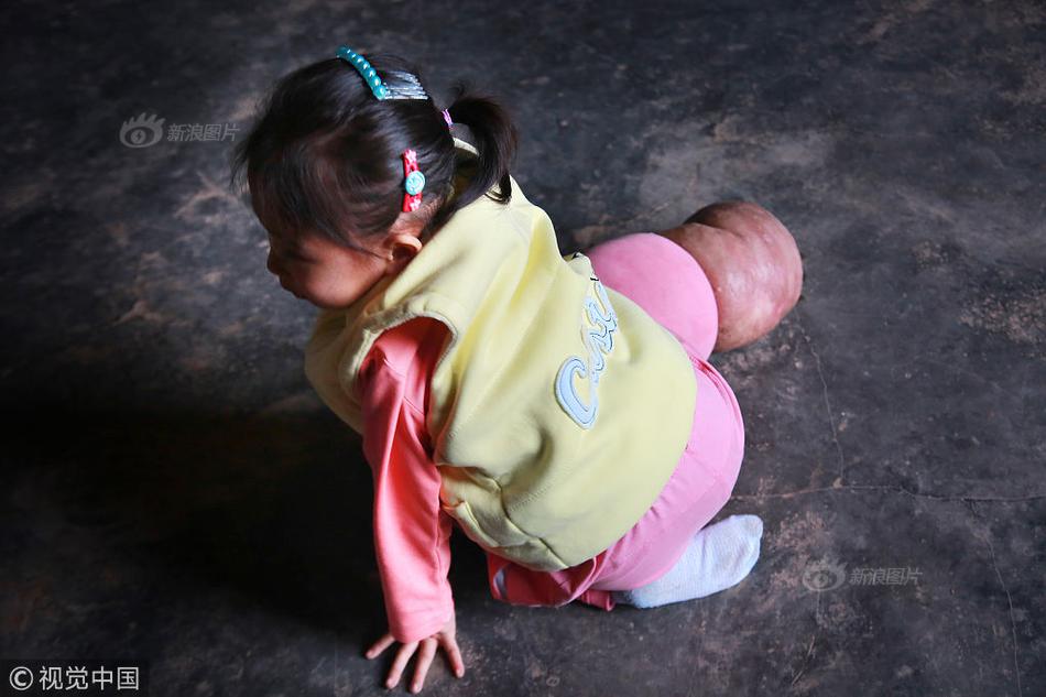 Movie studio releases trailer for highly anticipated sequel to popular film