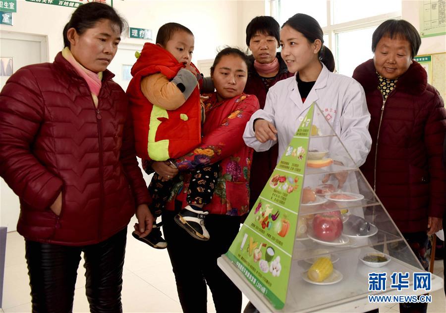 A local school held a charity event to raise money for children with cancer collecting over $65000