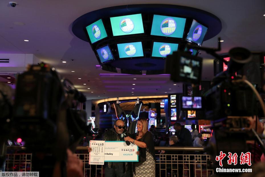 An international organization launched a campaign to provide clean drinking water to 560000 people in drought-stricken areas