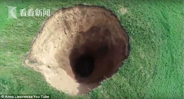 The government introduced new regulations to ensure food safety