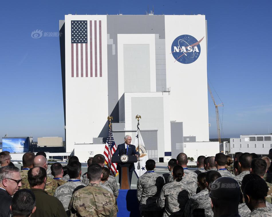 A local theater company performed a musical adaptation of a classic children’s book