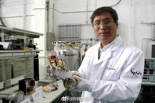 The government provided grants to businesses that develop biodegradable packaging